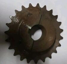 PIGNONE MOTO/GO KART ANNI 90 23 DENTI