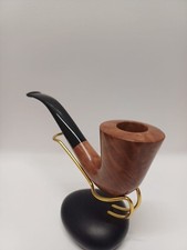 Amorelli Handcrafted Pipe 2