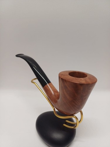 Amorelli pipa artigianale - artigianale, 2
