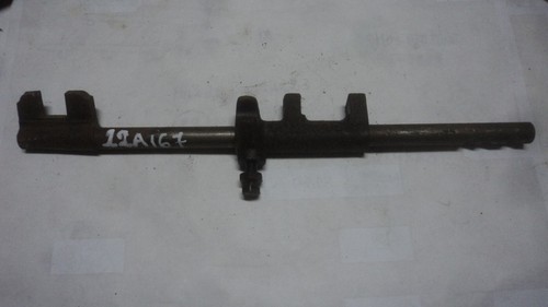 M4322 22a167 forcella - m4322, xx
