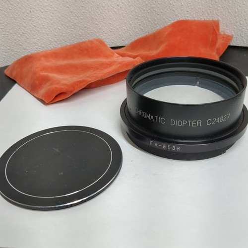 Century precision optics - century,