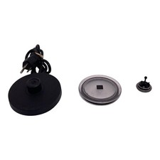 🌊 Montalatte Nespresso