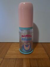 Sbrodolina Biberon Magico Per Bambola Gig vintage 
