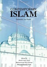 Contemporary Islam: Dynamic