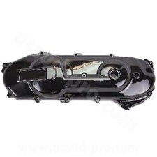 COPRI CARTER VARIATORE SCOOTER
