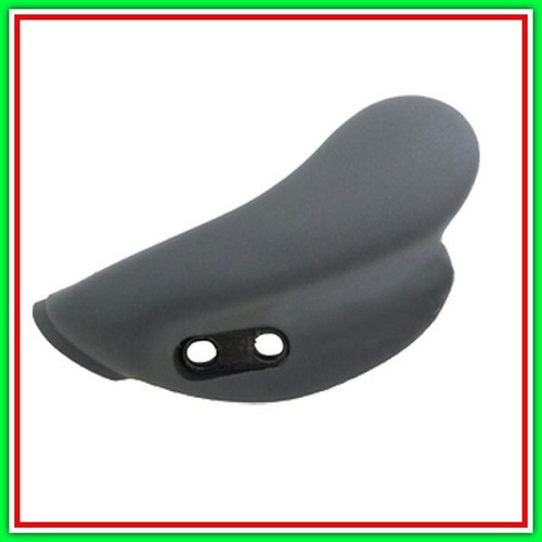 Maniglia interna anteriore - maniglia,