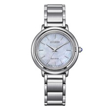 Orologio Donna Citizen