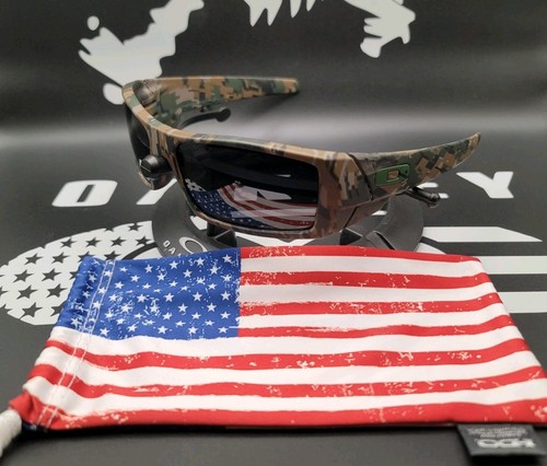 Raro oakley - raro,