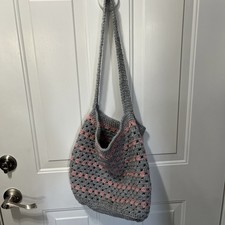 Borsa da mercato degli