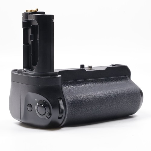 Nikon n11 power - power, battery