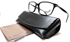 NUOVI OCCHIALI DA VISTA PERSOL