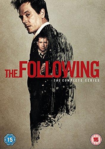 The following - following:,