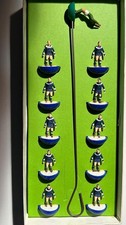 Subbuteo HW Hellenic ref 117