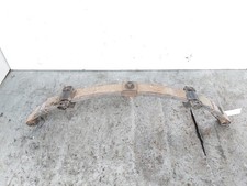 BALESTRA ANTERIORE FIAT 500