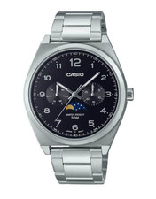 Orologio Uomo Casio