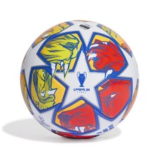 Adidas Uefa Champions League