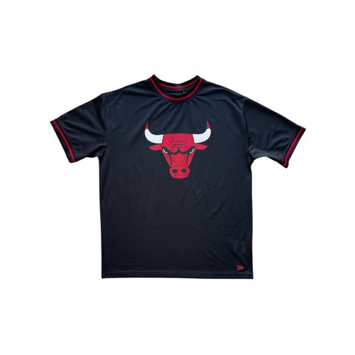 New era chicago - new,