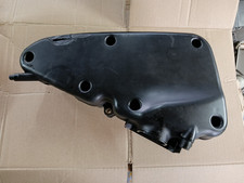 SCATOLA FILTRO ARIA PIAGGIO