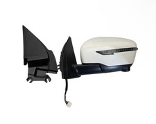 Specchietto Retrovisore