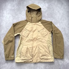 Giacca Burton AK uomo piccola