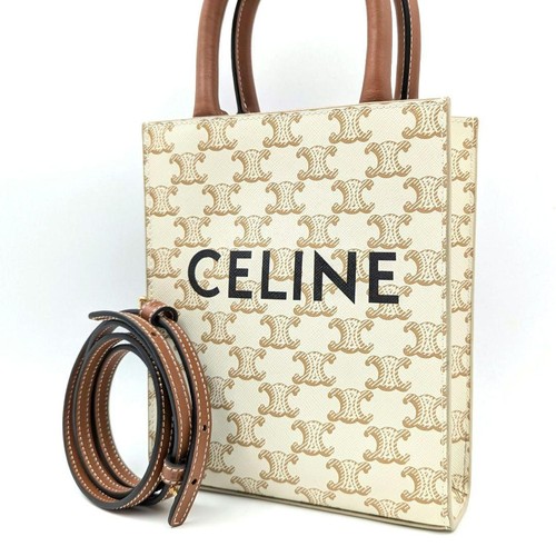 Borsa mano celine - a,