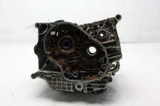 Carter motore, basamento, sede