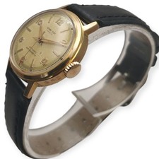 Gerbe D'Oro Parigi 27mm Anni