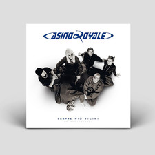 Sempre Più Vicini – 30Th