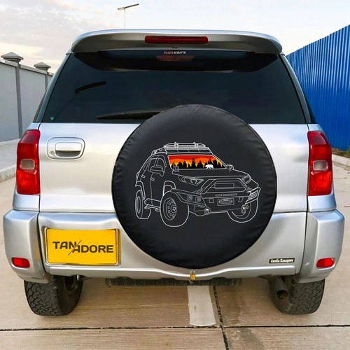 Per rav4 auto - per, ricambio