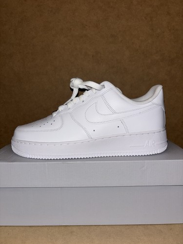 Prezzo basso nike air - prezzo,