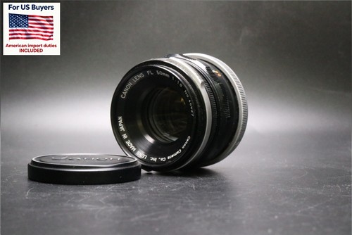 Quasi come nuovo canon - [quasi,