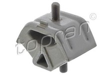 TOPRAN Supporto motore