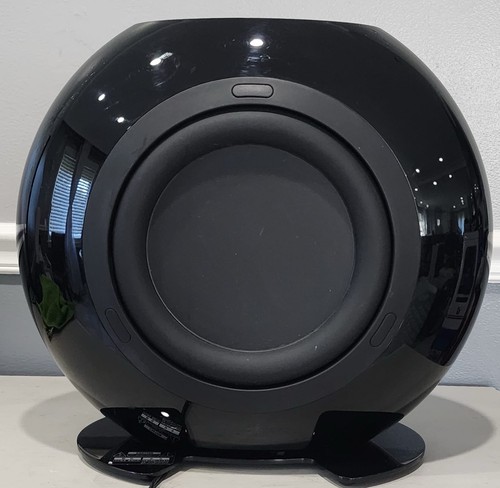 Kef htb2 subwoofer - htb2,