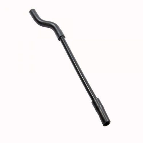 Tubo sfiato del cherokee xj - del,