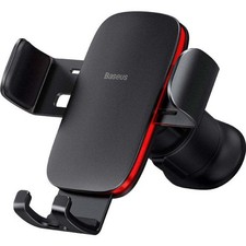 Baseus supporto cellulare auto