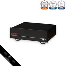 Ortofon ST-7 MC Step Up