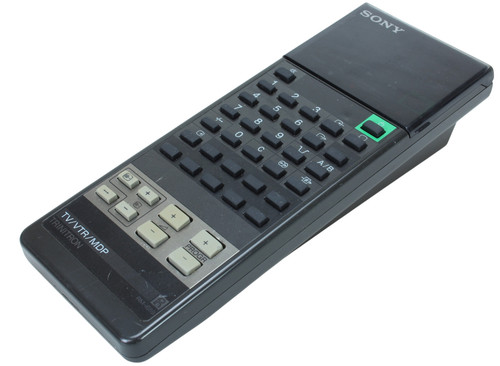Sony 688 telecomando - sony, rm-688