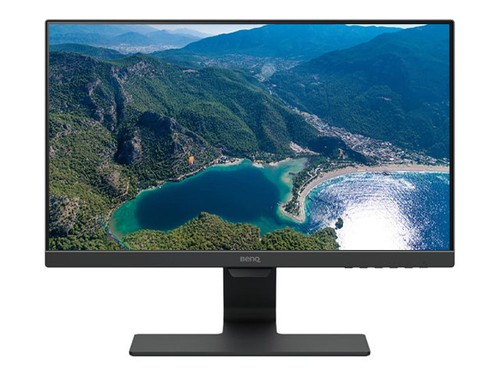 Benq gw2280 led full hd - benq,
