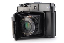 [OTTIME CONDIZIONI] Fujica