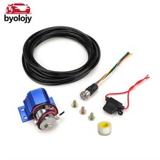 Kit Bloccaggio Linea Freno