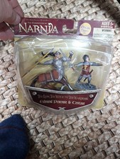 Le Cronache di Narnia - Set