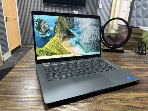 Dell latitude 3450 core 13a - dell,