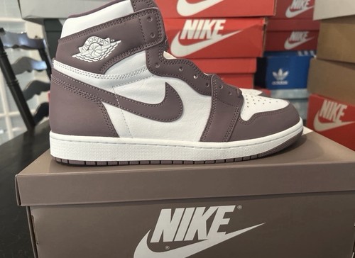 Nike uomo air jordan - air, 1