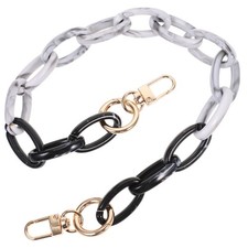  Sostituzione Della Catena