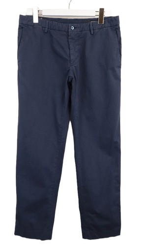 Mason pantalone uomo - mason's,