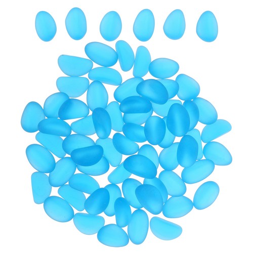 Set pietre per acquario - 1,