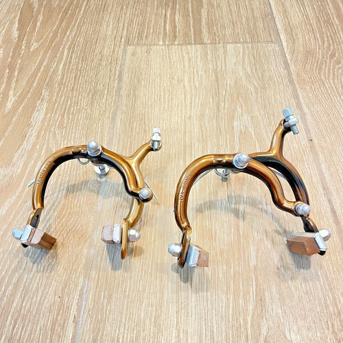 Set freni bmx vintage - set,