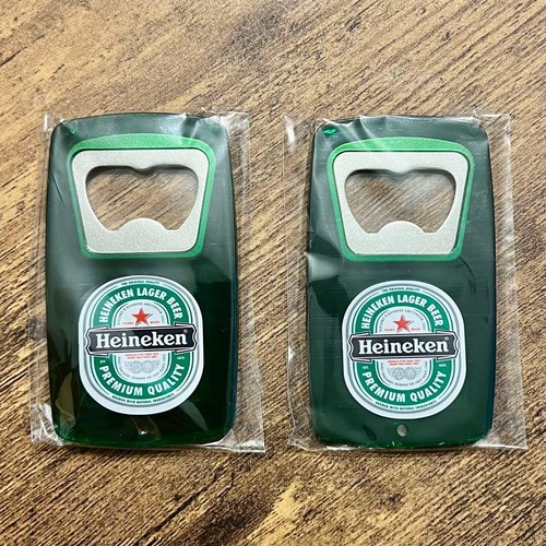 Heineken apribottiglie - heineken,