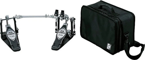 Tama iron cobra 900 - iron,