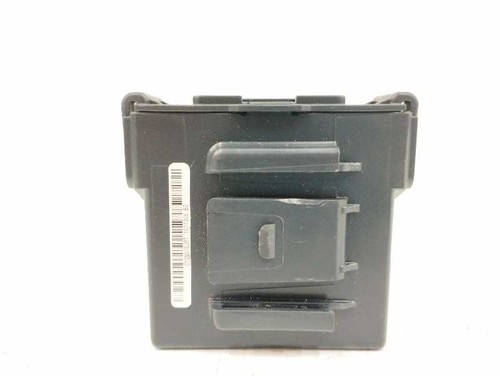 284p14ef9e modulo elettronico - 284p14ef9e,